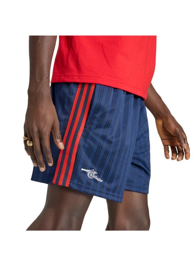 Adidas Arsenal FC Originals Short - Image 3